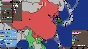 Ages of Conflict: World War Simulator STEAM•RU ⚡️AUTO