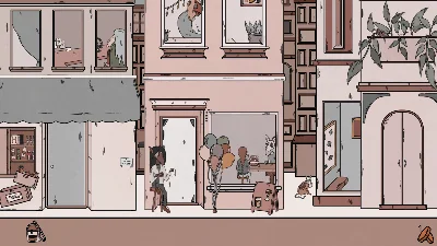 Birth STEAM•RU ⚡️АВТОДОСТАВКА 💳0%