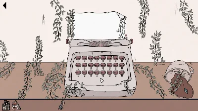 Birth STEAM•RU ⚡️АВТОДОСТАВКА 💳0%