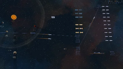 Stardust Exile STEAM•RU ⚡️AUTODELIVERY 💳0%