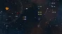 Stardust Exile STEAM•RU ⚡️AUTODELIVERY 💳0%