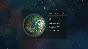 Stardust Exile STEAM•RU ⚡️AUTODELIVERY 💳0%