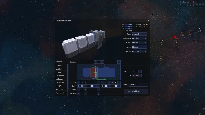 Stardust Exile STEAM•RU ⚡️AUTODELIVERY 💳0%