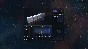 Stardust Exile STEAM•RU ⚡️AUTODELIVERY 💳0%