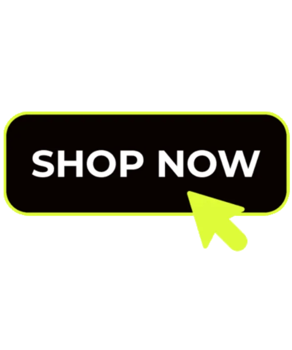 🟥STEAM WALLET 💰20-1000 TL 🟥TURKEY 🤑Lowest Price