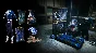 ☑️⭐RUST New Cobalt Employee Welcome Pack XBOX⭐Activa⭐#