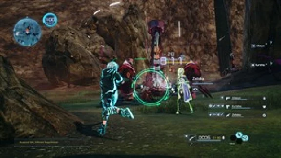 ✅SWORD ART ONLINE: FATAL BULLET Complete Edition Xbox🔑