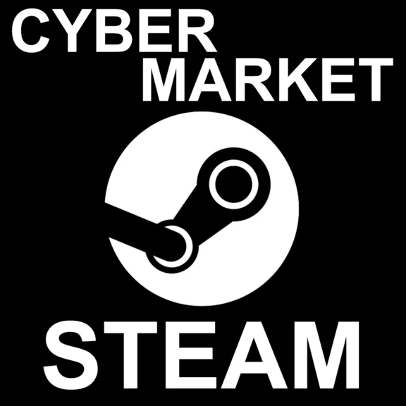 ⚫STEAM🔴ТУРЦИЯ🔵КАЗАХСТАН⚫СМЕНА РЕГИОНА⚫ПОМЕНЯТЬ СТИМ 3