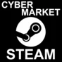 ⚫STEAM🔴ТУРЦИЯ🔵КАЗАХСТАН⚫СМЕНА РЕГИОНА⚫ПОМЕНЯТЬ СТИМ 3