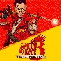 SHADOW WARRIOR 3: DEFINITIVE EDITION XBOX O,X|S🔑KEY