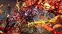 SHADOW WARRIOR 3: DEFINITIVE EDITION XBOX O,X|S🔑KEY