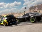 🚘💨CarX Drift Racing Online 🎁ГИФТ / ⚡️РФ-СНГ