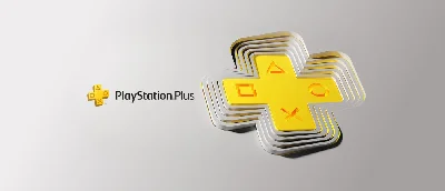 🇹🇷🇹🇷🇹🇷PSN Plus Membership 1,3,12 Month Turkey