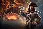 🌊⛵SEA OF THIEVES 🎁 GIFT / ⚡️RU-CIS