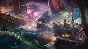 🌊⛵SEA OF THIEVES 🎁 GIFT / ⚡️RU-CIS