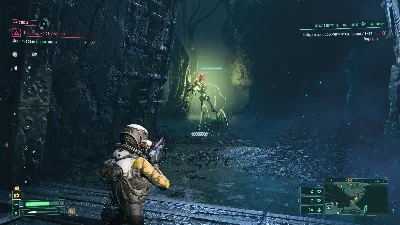 RETURNAL ⭐ STEAM ⭐