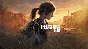 ✅THE LAST OF US PART I Deluxe RU+СНГ 🔑КЛЮЧ