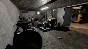 ⚡️Steam gift Russia - The long drive | AUTODELIVERY