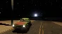 ⚡️Steam gift Russia - The long drive | AUTODELIVERY