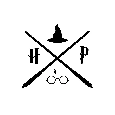 🪄 HOGWARTS LEGACY | PS4/PS5 | XBOX
