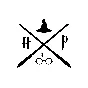 🪄 HOGWARTS LEGACY | PS4/PS5 | XBOX
