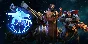 Commander StarCraft II as a gift