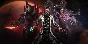 Commander StarCraft II as a gift