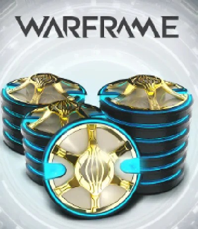 ➰ (XBOX) Warframe | 3-7-15 Regal Aya ➰