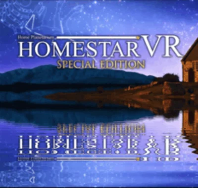 ✅Homestar VR: Special Edition ⭐Oculus Quest 1\2\Pro⭐