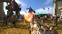 ✅🔑Serious Sam Collection XBOX ONE/Series X|S 🔑 KEY