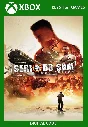✅🔑Serious Sam Collection XBOX ONE/Series X|S 🔑 KEY