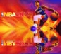 ✅NBA 2K23 ⭐Steam\RU+CIS\Key⭐ + Bonus