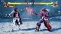 💖 TEKKEN 7 🎮 XBOX ONE / Series X|S 🎁🔑 Key