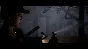 💳0% ⭐️The Quarry+Deluxe Edition⭐️Steam Ключ⭐️РФ-МИР