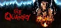 💳0% ⭐️The Quarry+Deluxe Edition⭐️Steam Ключ⭐️РФ-МИР