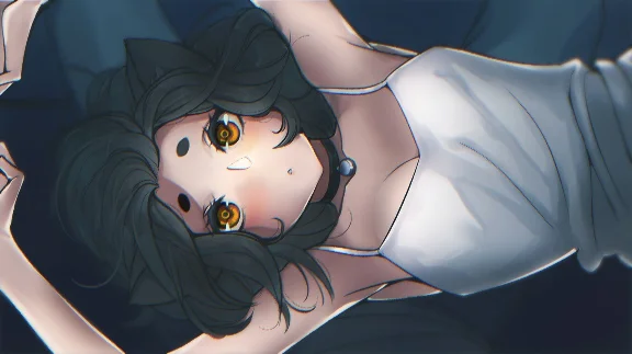 Selene ~Apoptosis~ 18+ Adult Only Patch💎DLC STEAM GIFT