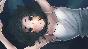 Selene ~Apoptosis~ 18+ Adult Only Patch💎DLC STEAM GIFT
