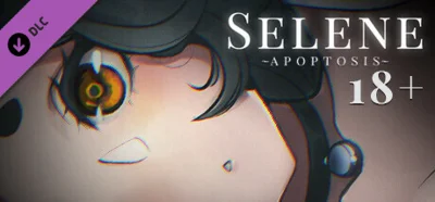 Selene ~Apoptosis~ 18+ Adult Only Patch💎DLC STEAM GIFT