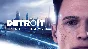 ✅DETROIT: BECOME HUMAN (RU+CIS) STEAM 🔑