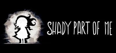 Shady Part of Me (Steam Key/Region Free)