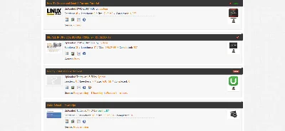 🔥LearnFlakes.Net: Account with buffer💎