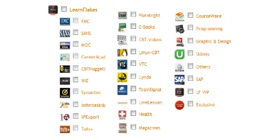 🔥LearnFlakes.Net: Account with buffer💎