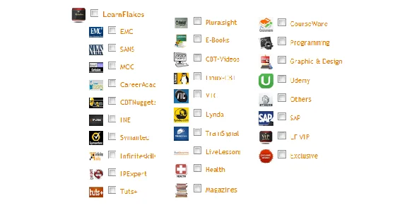 🔥LearnFlakes.Net: Account with buffer💎