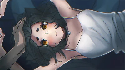 Selene ~Apoptosis~ Supporter Pack DLC STEAM ⚡️АВТО 💳0%