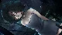 Selene ~Apoptosis~ Artbook DLC STEAM•RU ⚡️AUTO 💳0%