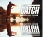 ✅The Catch: Carp & Coarse Fishing ⭐Steam\Global\Key⭐