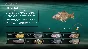 ✅The Catch: Carp & Coarse Fishing ⭐Steam\Global\Key⭐