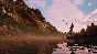 ✅The Catch: Carp & Coarse - Jezioro Bestii DLC ⭐Steam⭐