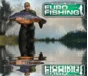 ✅Euro Fishing ⭐Steam\RegionFree\Key⭐ + Бонус