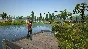 ✅Euro Fishing ⭐Steam\RegionFree\Key⭐ + Бонус
